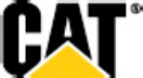 Sample 8 of Caterpillar Peso Del Tractor D8 Caterpillar Technical Manual [PDF]