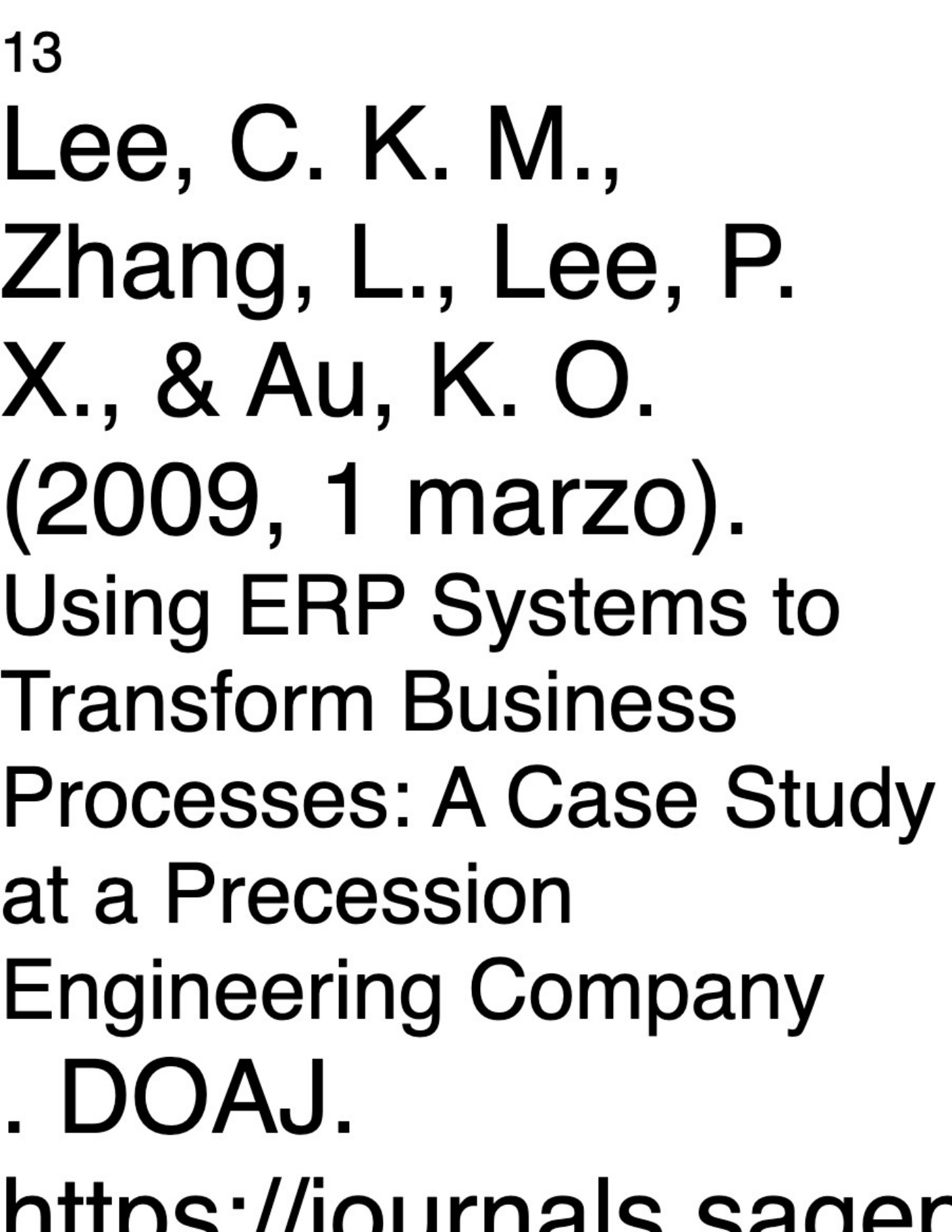Sample 7 of Caterpillar Plan Estratégico Para Caterpillar Inc. Technical Manual [PDF]