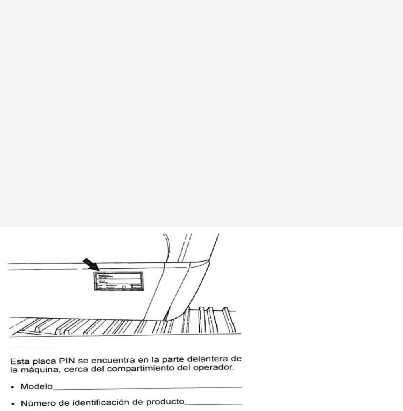 Sample 5 of Caterpillar Planificación Del Mantenimiento En Maquinaria Caterpillar Technical Manual [PDF]