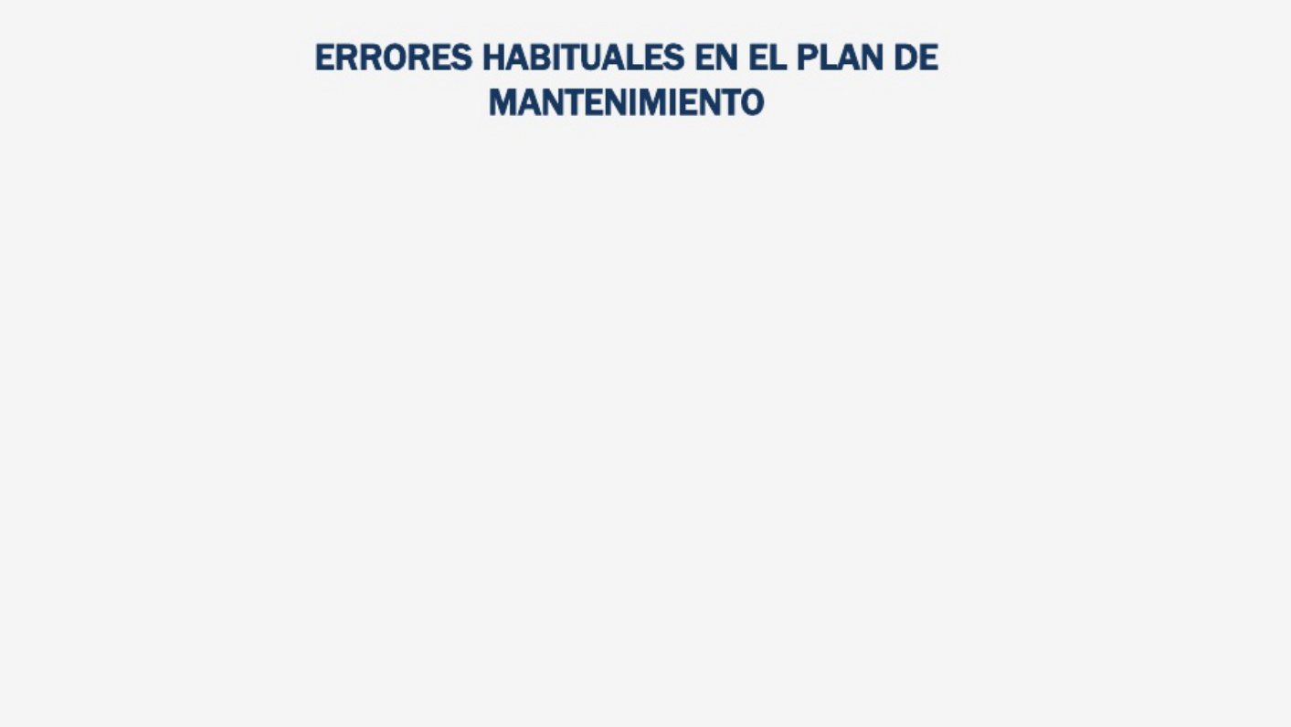 Sample 6 of Caterpillar Planificación Del Mantenimiento En Maquinaria Caterpillar Technical Manual [PDF]