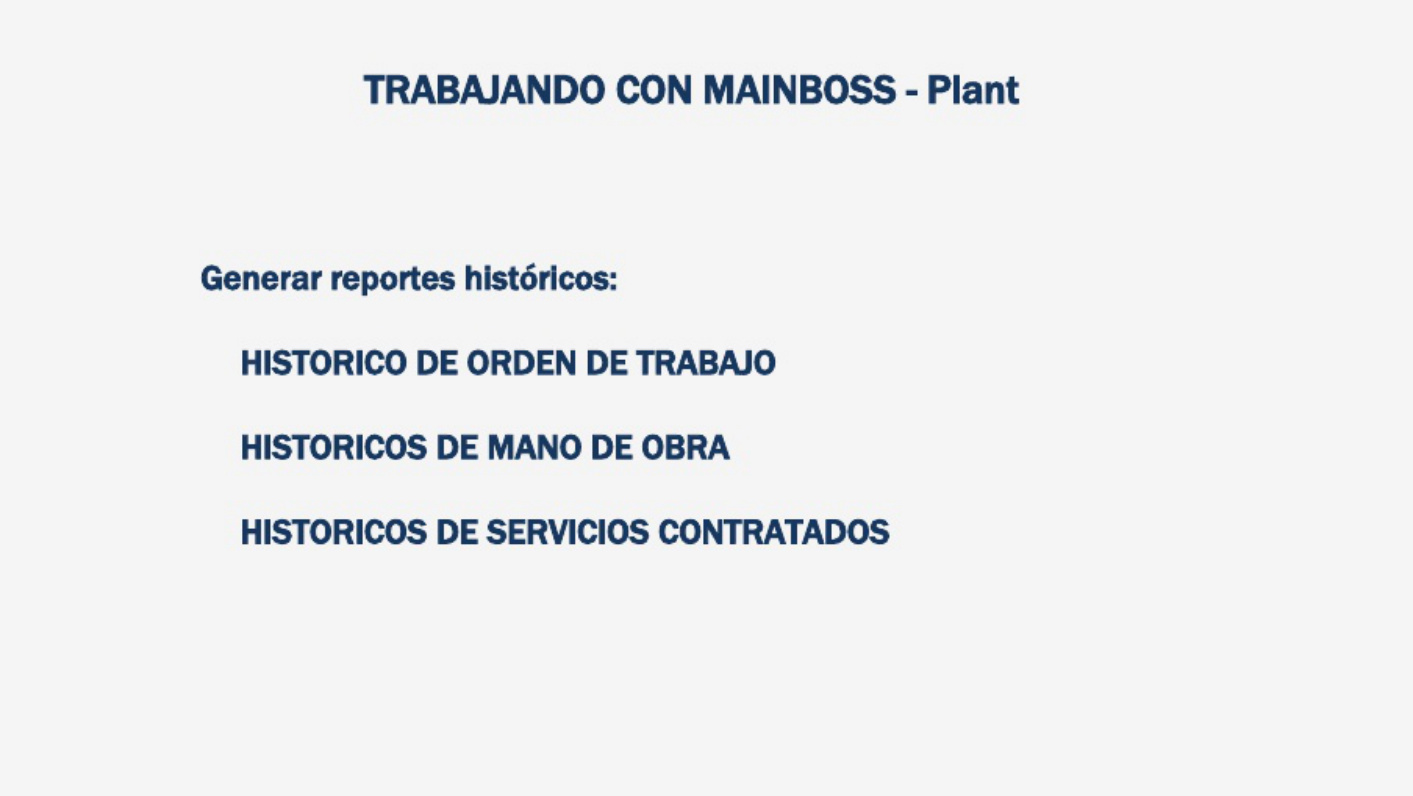 Sample 8 of Caterpillar Planificación Del Mantenimiento En Maquinaria Caterpillar Technical Manual [PDF]