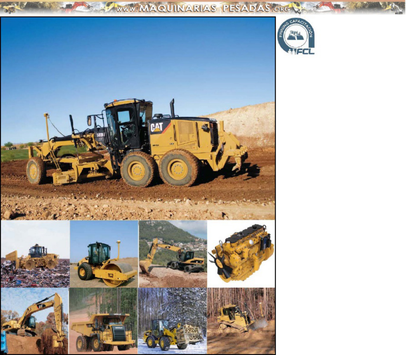 Sample 2 of Caterpillar Podręcznik Systemu Klimatyzacji Dla Sprzętu Ciężkiego Caterpillar Technical Manual [PDF]