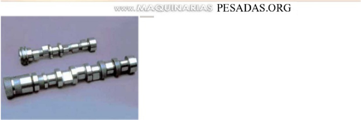 Sample 2 of Caterpillar Podręcznik Systemu Paliwowego Pompa Śrubowa Silnik 3406 Caterpillar Technical Manual [PDF]