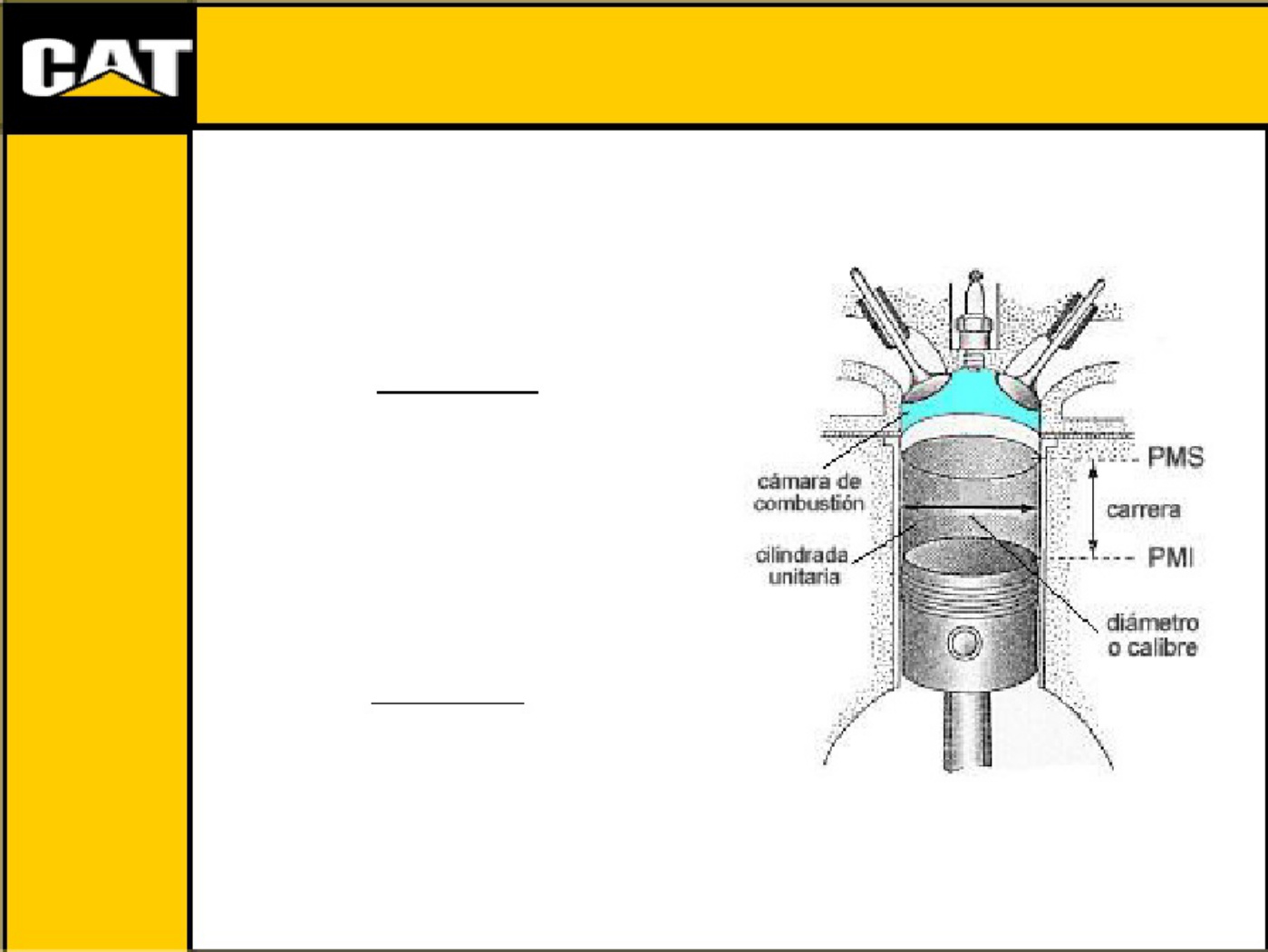 Sample 4 of Caterpillar Prezentare Caterpillar-motoare Technical Manual [PDF]