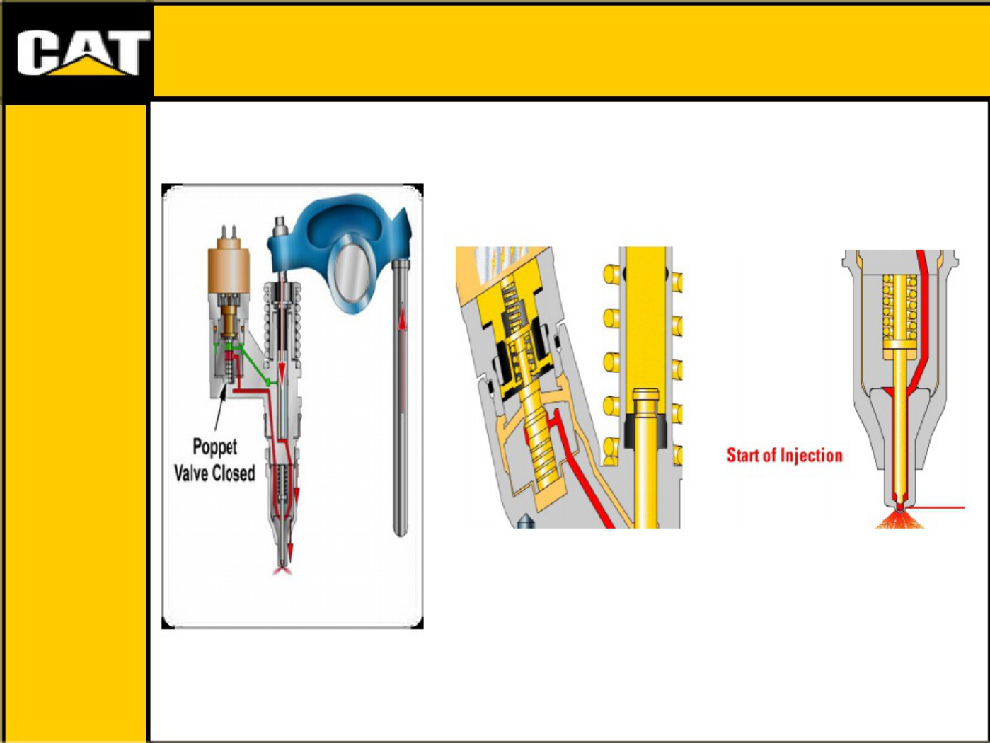 Sample 7 of Caterpillar Prezentare Caterpillar-motoare Technical Manual [PDF]