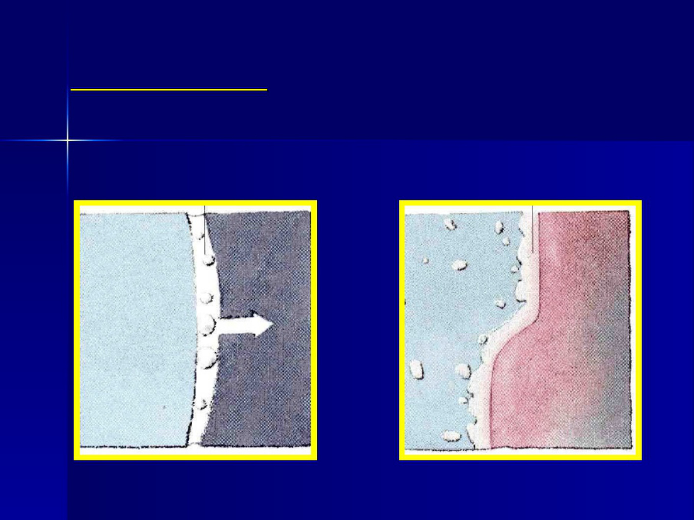 Sample 5 of Caterpillar Problèmes De Filtration Moteurs Caterpillar 3500 Technical Manual [PDF]