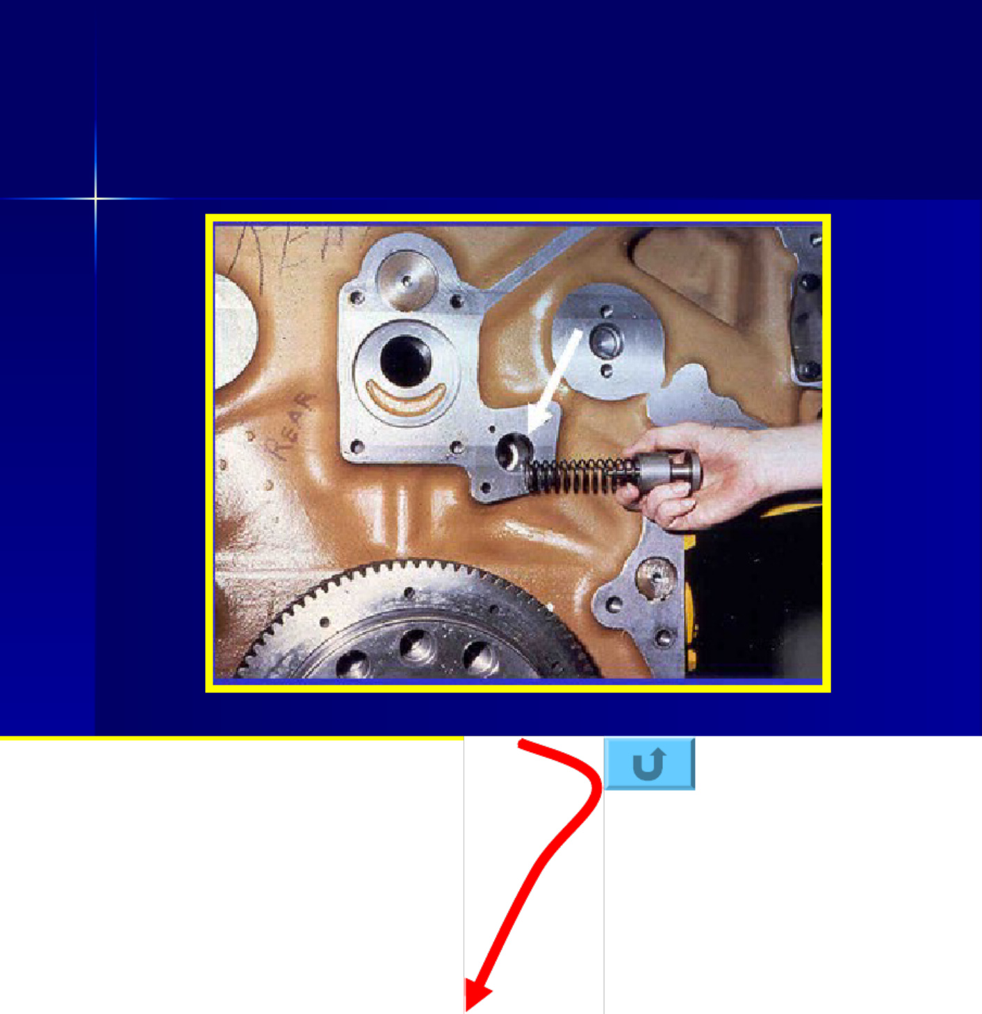 Sample 6 of Caterpillar Problèmes De Filtration Moteurs Caterpillar 3500 Technical Manual [PDF]