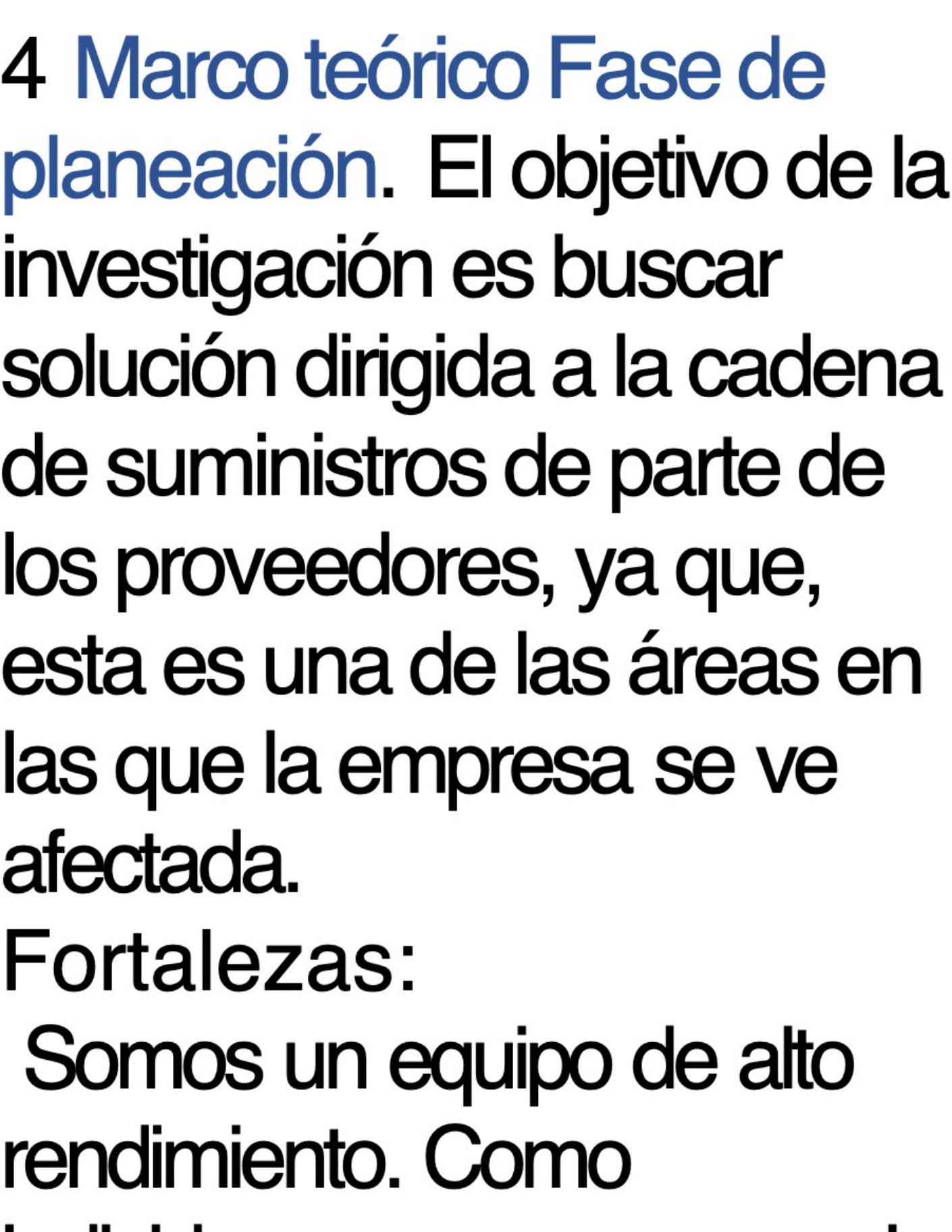 Sample 2 of Caterpillar Proceso Administrativo En Caterpillar Technical Manual [PDF]