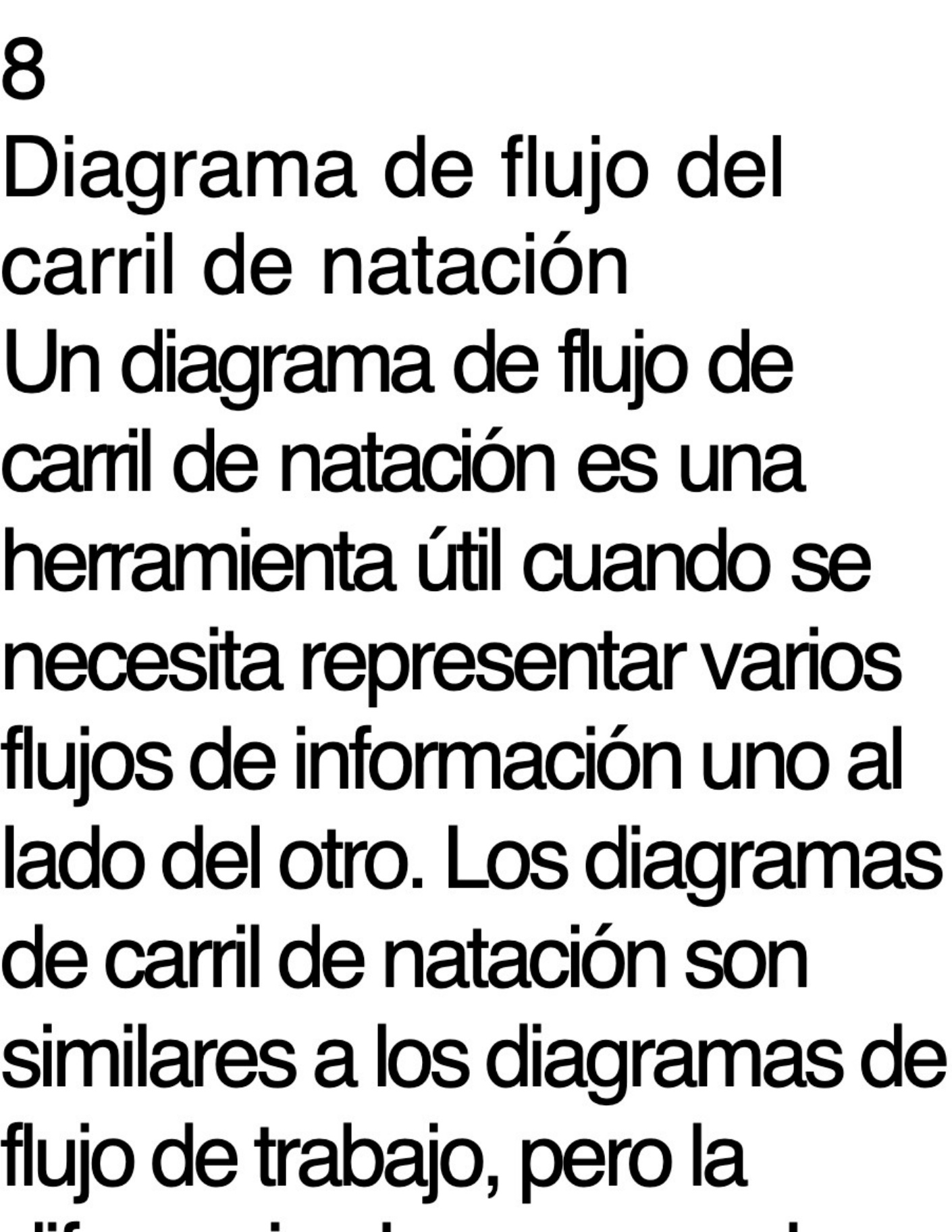 Sample 5 of Caterpillar Proceso Administrativo En Caterpillar Technical Manual [PDF]