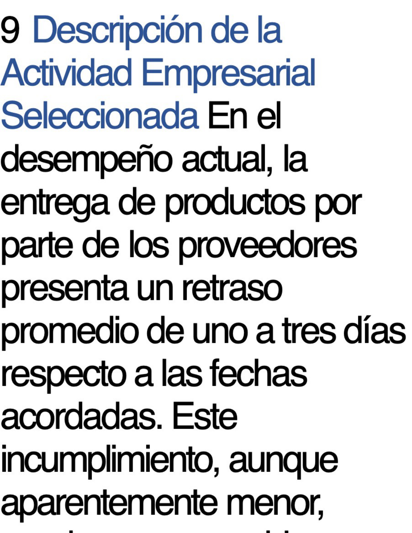 Sample 6 of Caterpillar Proceso Administrativo En Caterpillar Technical Manual [PDF]
