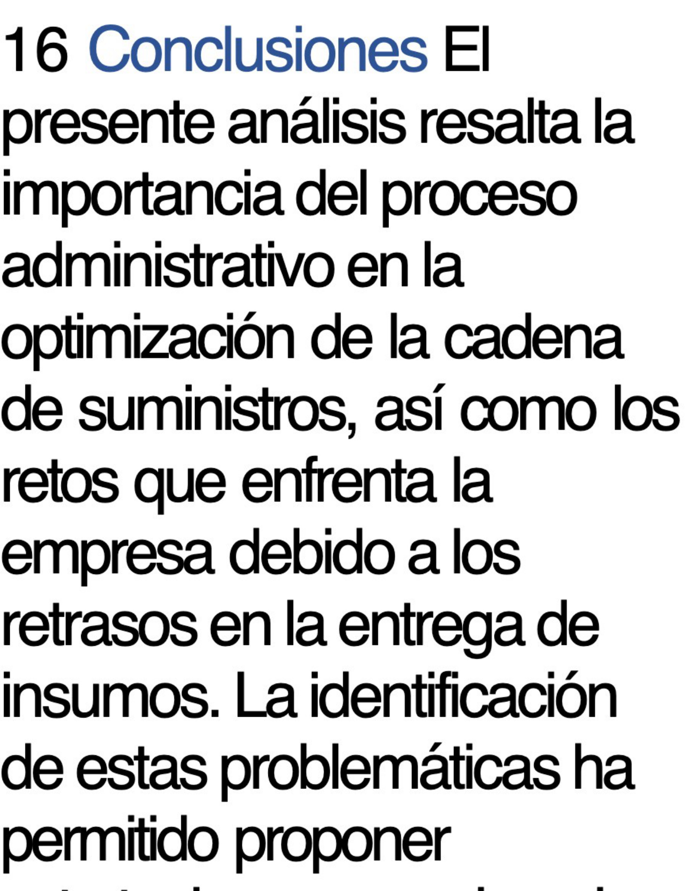 Sample 7 of Caterpillar Proceso Administrativo En Caterpillar Technical Manual [PDF]