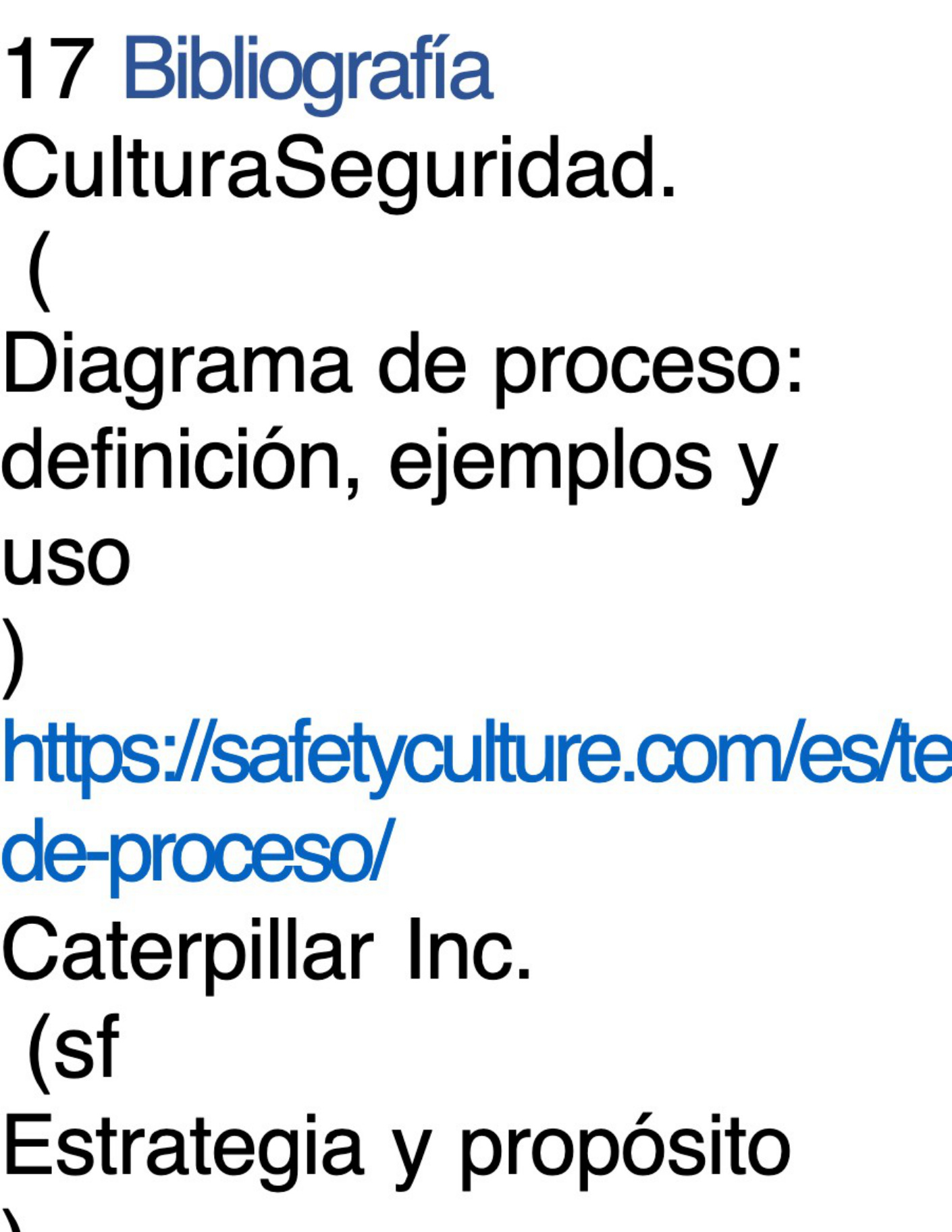 Sample 8 of Caterpillar Proceso Administrativo En Caterpillar Technical Manual [PDF]