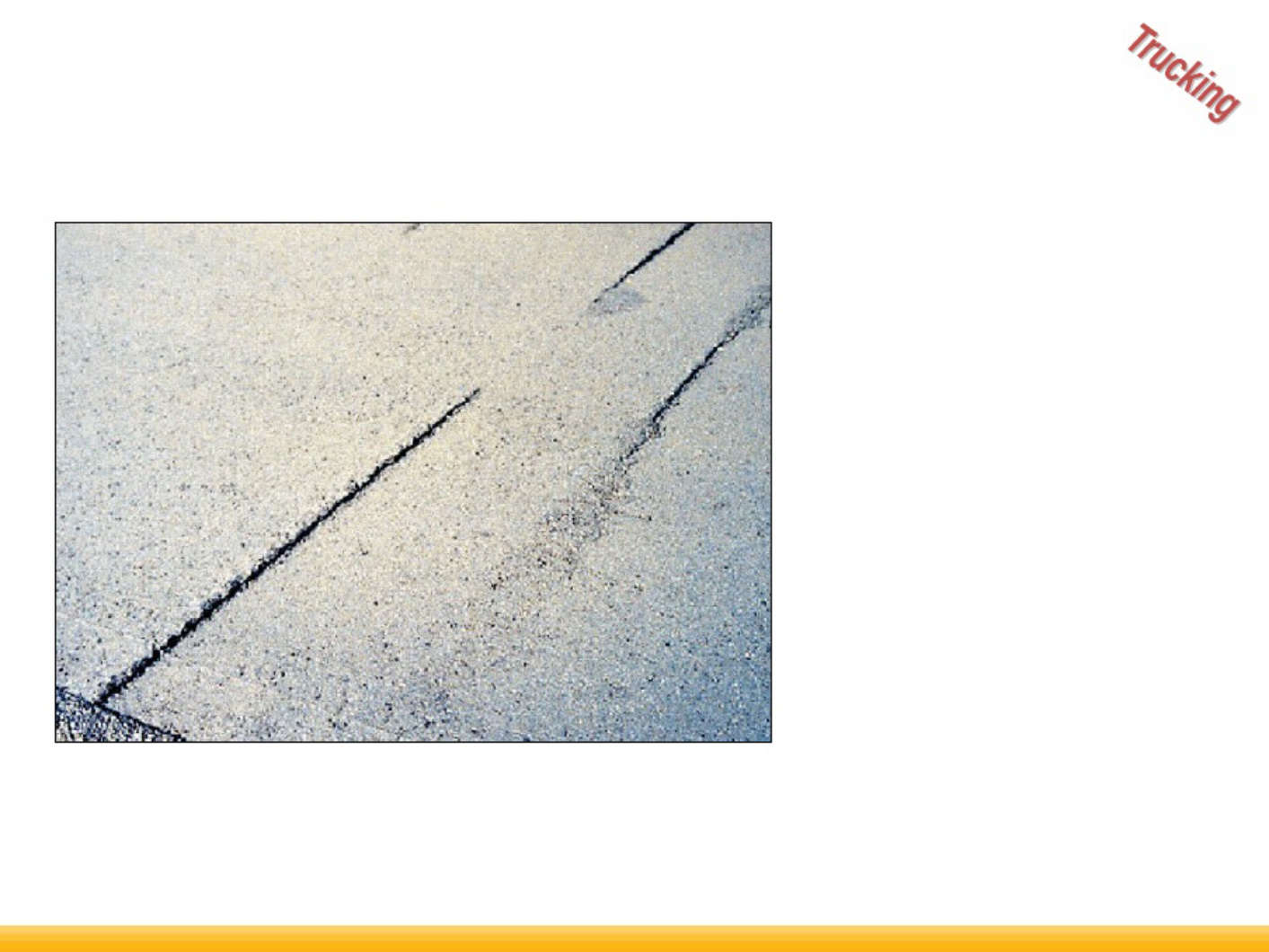 Sample 5 of Caterpillar Produtos e Treinamento em Pavi Technical Manual [PDF]