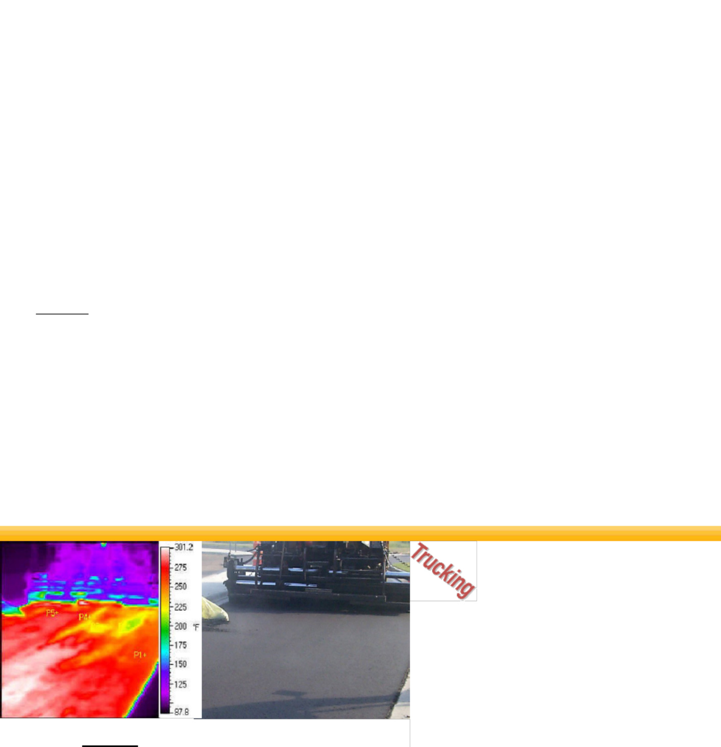 Sample 6 of Caterpillar Produtos e Treinamento em Pavi Technical Manual [PDF]