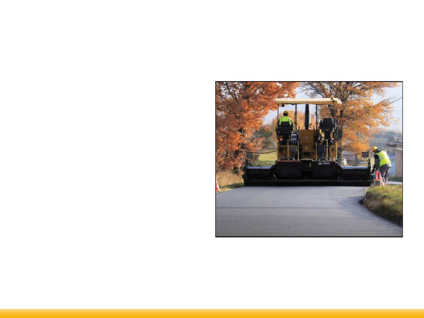 Sample 7 of Caterpillar Produtos e Treinamento em Pavi Technical Manual [PDF]