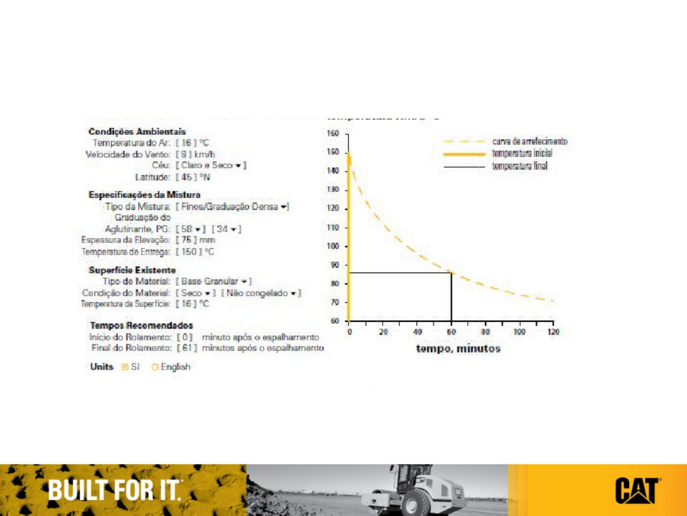 Sample 8 of Caterpillar Produtos e Treinamento em Pavi Technical Manual [PDF]