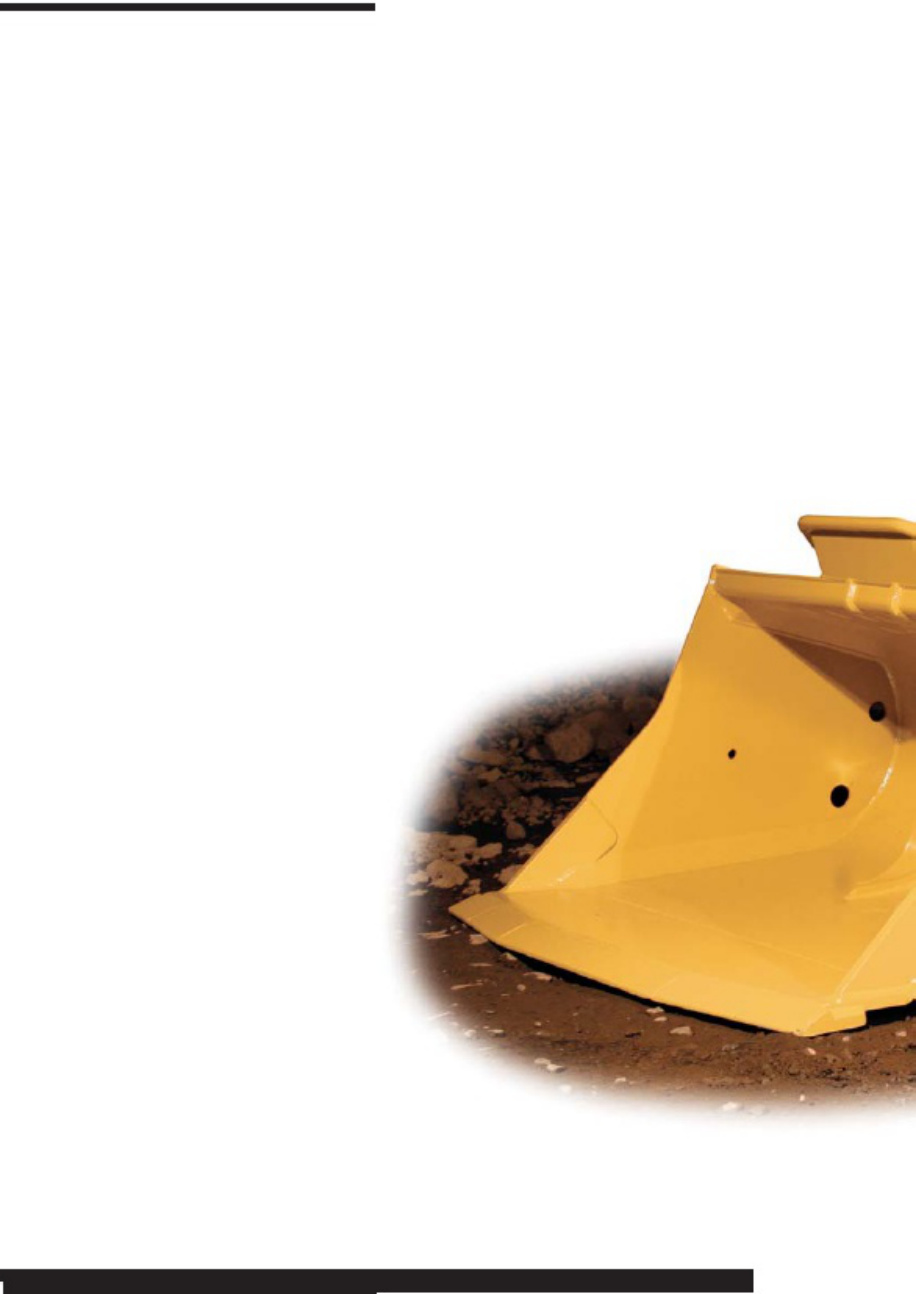 Sample 2 of Caterpillar R1300G (6 - 8T) - Rus Pdf Technical Manual [PDF]