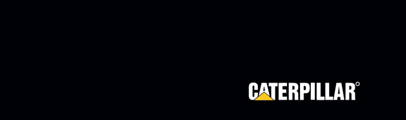 Sample 8 of Caterpillar R1300G (6 - 8T) - Rus Pdf Technical Manual [PDF]