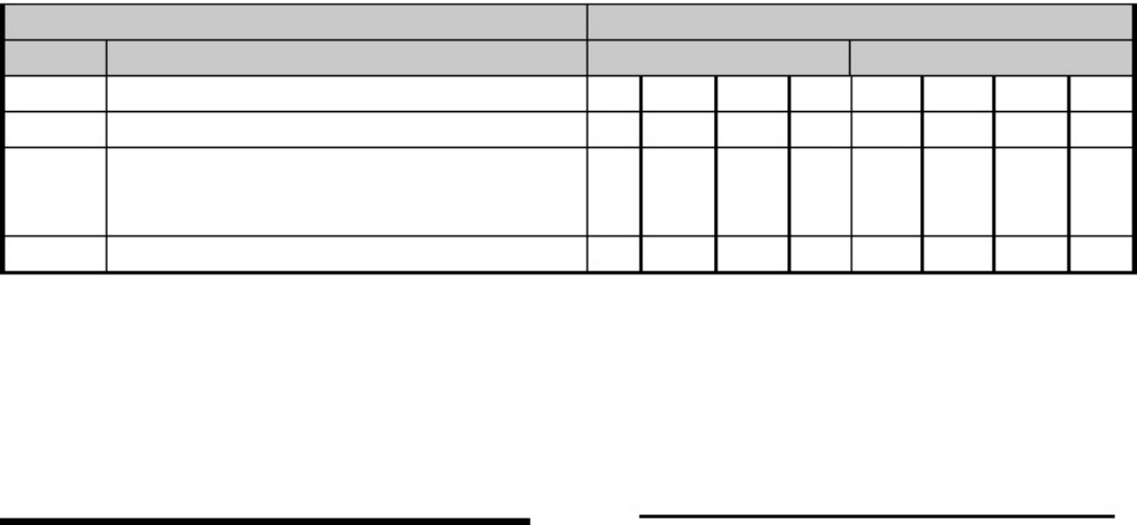 Sample 5 of Caterpillar Reparación De Maquinaria Caterpillar D6N-XL Technical Manual [PDF]