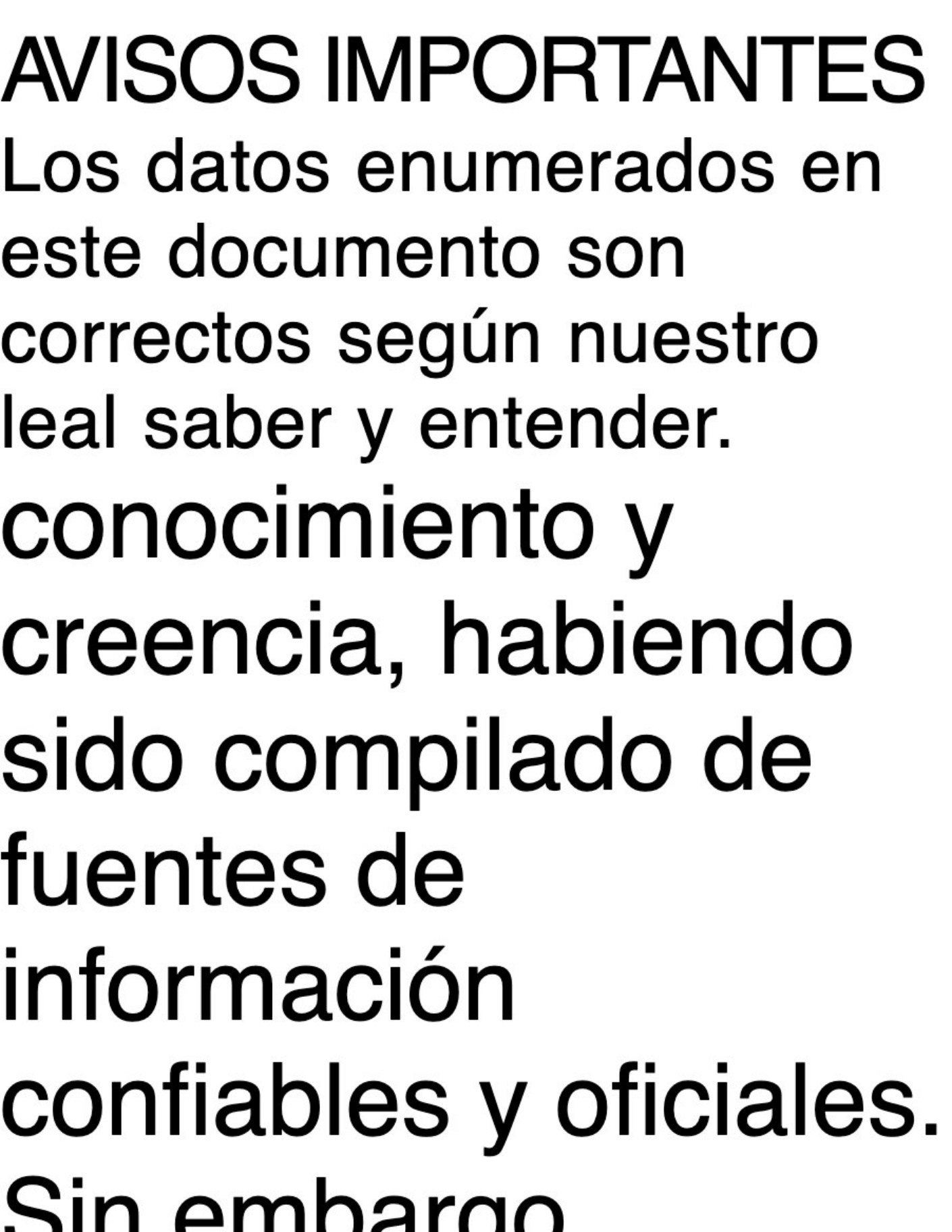 Sample 8 of Caterpillar Repuestos Caterpillar En Italia Technical Manual [PDF]