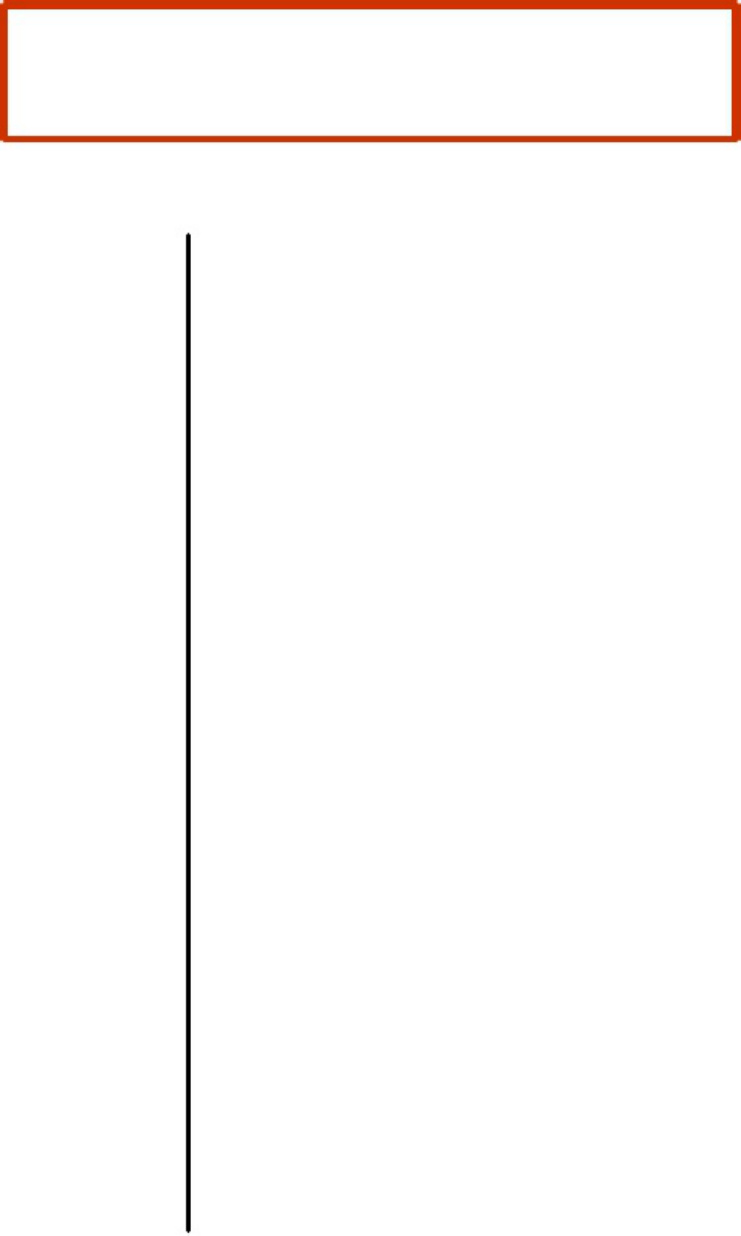 Sample 6 of Caterpillar Sensores Y Switches Caterpillar Technical Manual [PDF]