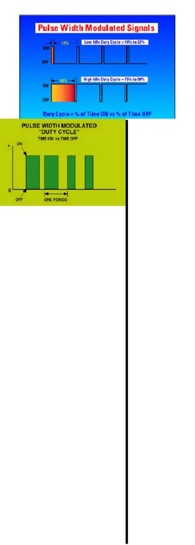 Sample 7 of Caterpillar Sensores Y Switches Caterpillar Technical Manual [PDF]