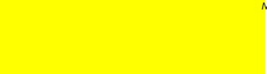Caterpillar Signs Inventory Summary Technical Manual [PDF] cover