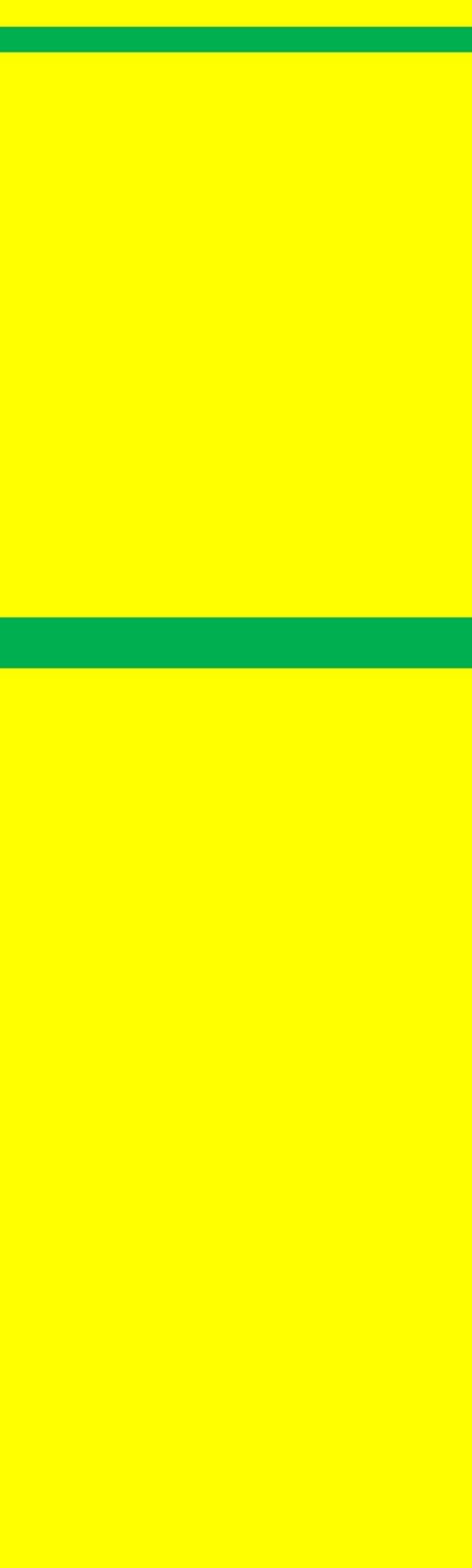 Sample 2 of Caterpillar Signs Inventory Summary Technical Manual [PDF]