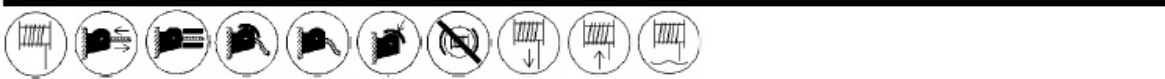Sample 8 of Caterpillar Simbología De Tableros Caterpillar Technical Manual [PDF]