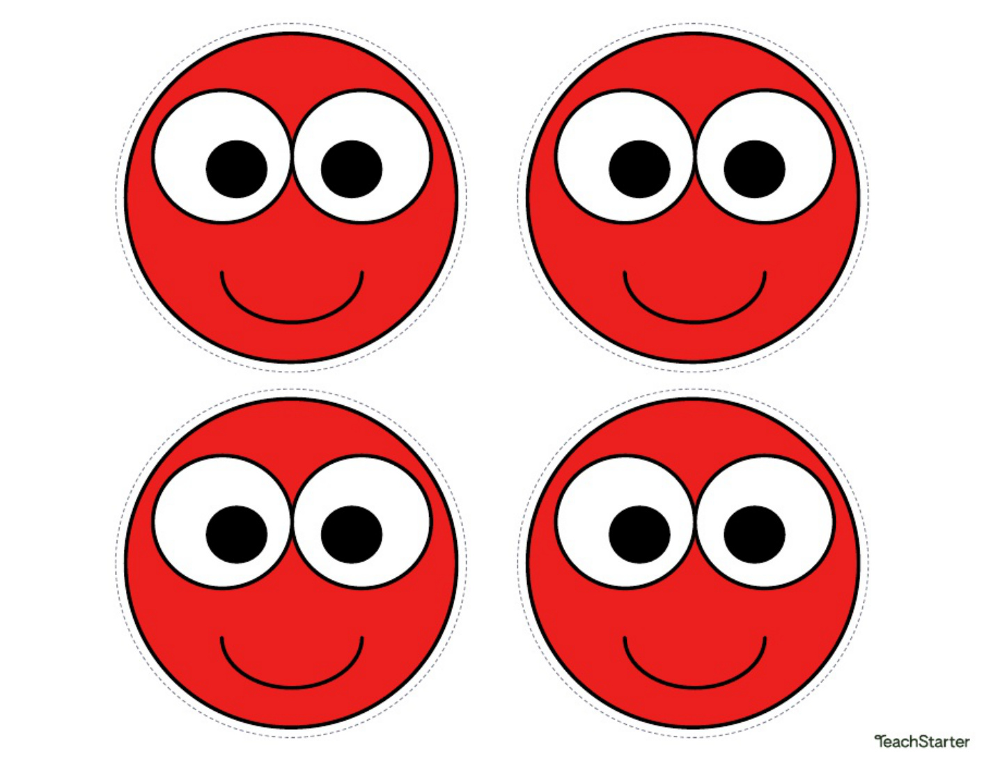 Sample 2 of Caterpillar Simple Sentence Building Activity Caterpillar Print Able Pdf Technical Manual [PDF]
