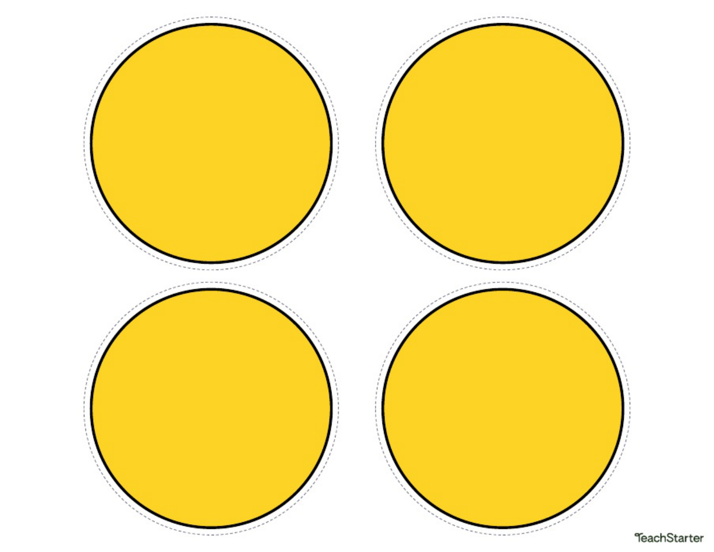 Sample 5 of Caterpillar Simple Sentence Building Activity Caterpillar Print Able Pdf Technical Manual [PDF]