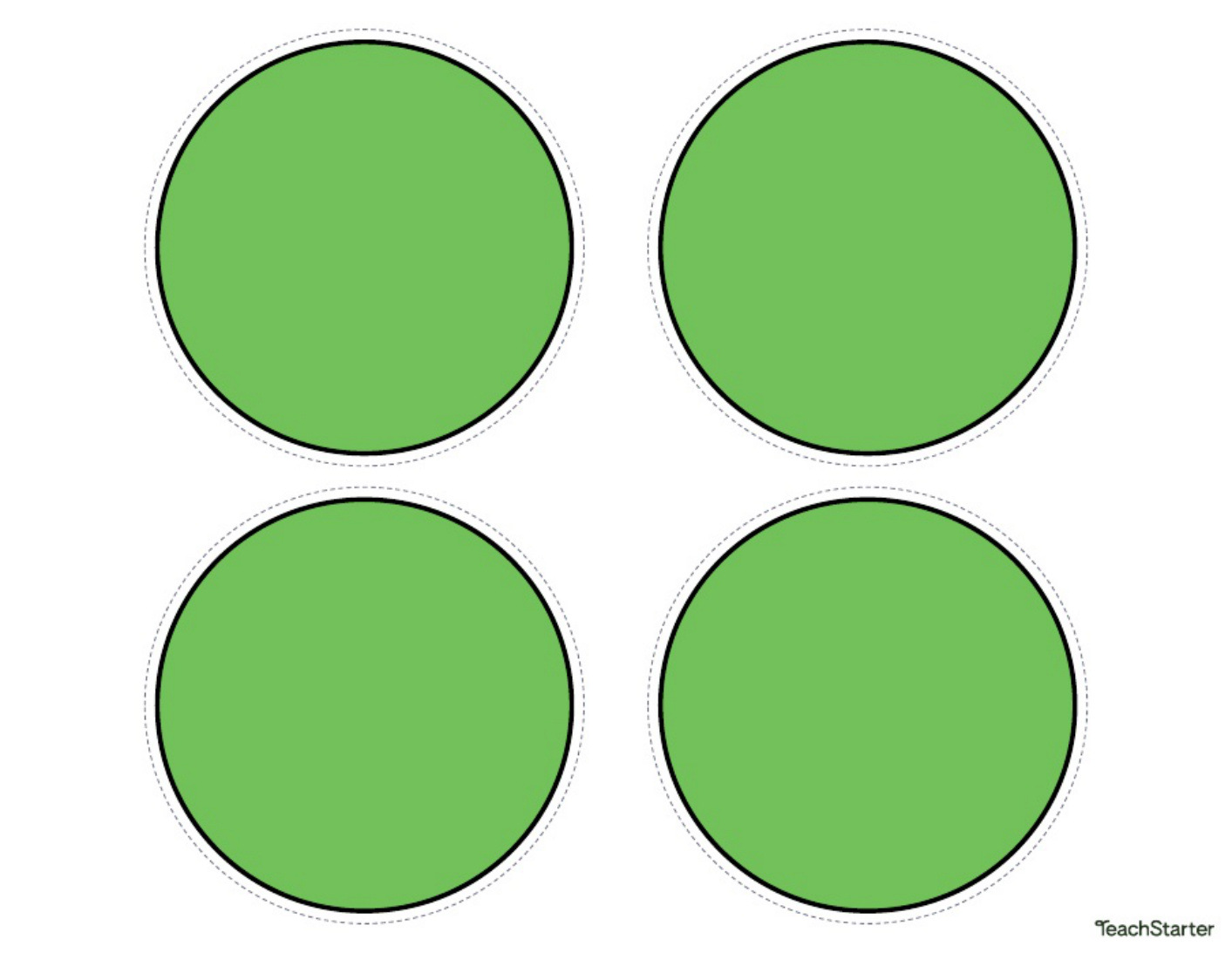 Sample 6 of Caterpillar Simple Sentence Building Activity Caterpillar Print Able Pdf Technical Manual [PDF]