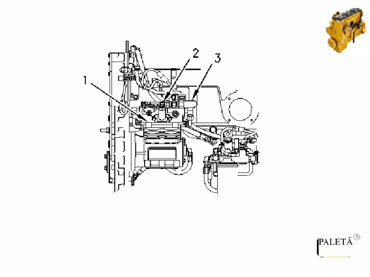 Sample 5 of Caterpillar Sistem De Răcire Caterpillar Pdf Technical Manual [PDF]