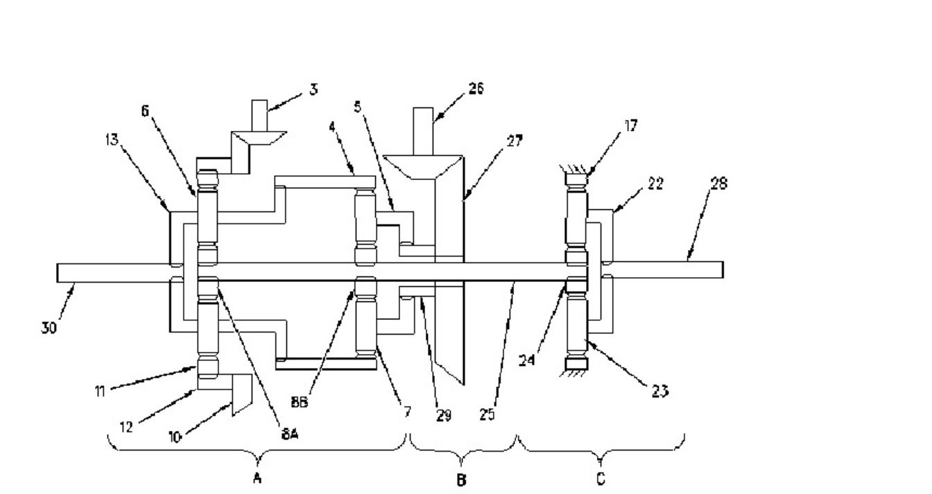 Sample 2 of Caterpillar Sistem Kemudi Diferensial D8R Caterpillar Technical Manual [PDF]