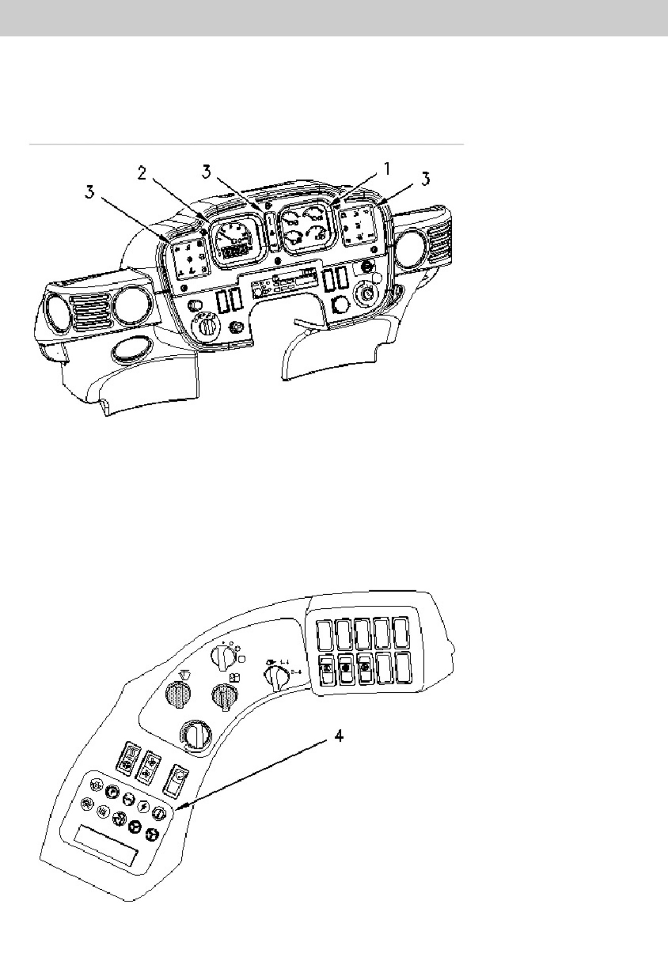 Caterpillar Sistem Monitor Caterpillar_ Panduan Lengkap Technical Manual [PDF] cover