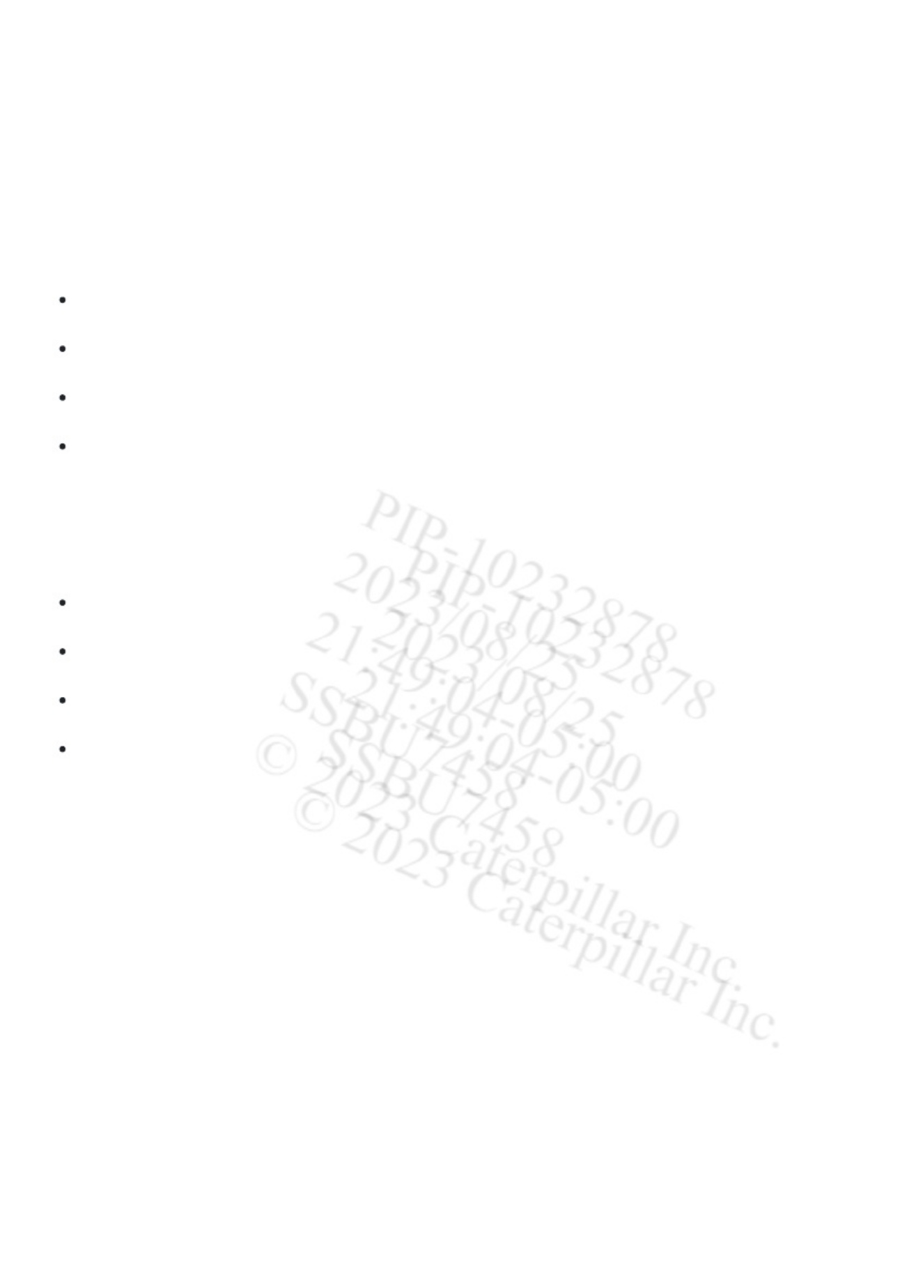 Sample 8 of Caterpillar Sistem Monitor Caterpillar_ Panduan Lengkap Technical Manual [PDF]