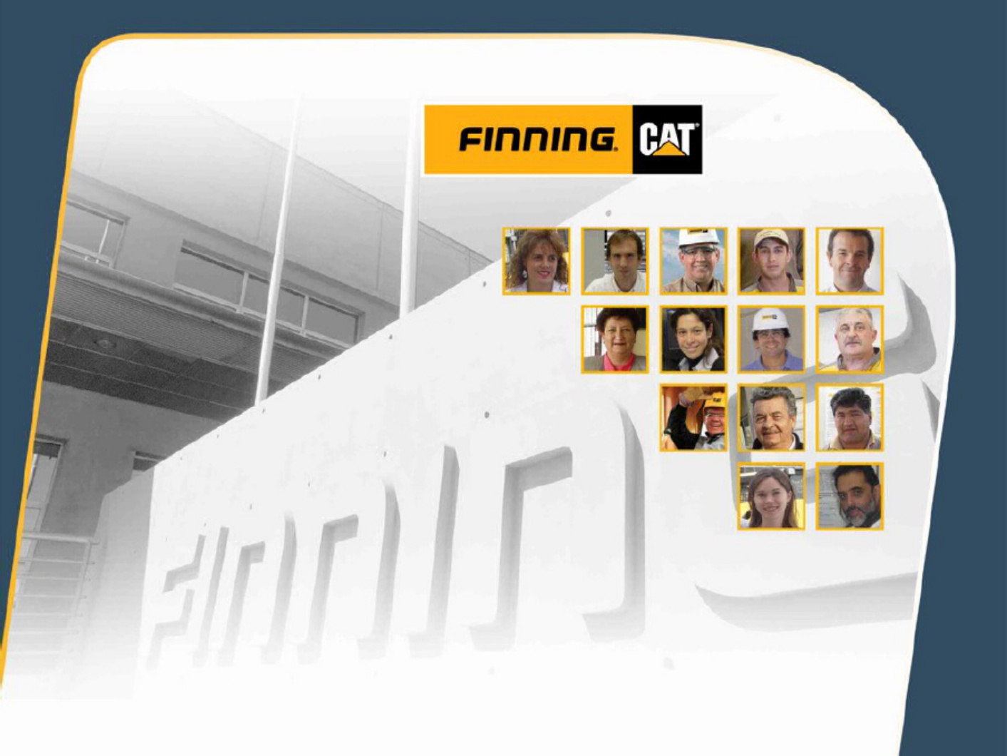 Sample 2 of Caterpillar Sistema De Frenos Caterpillar Arc Technical Manual [PDF]