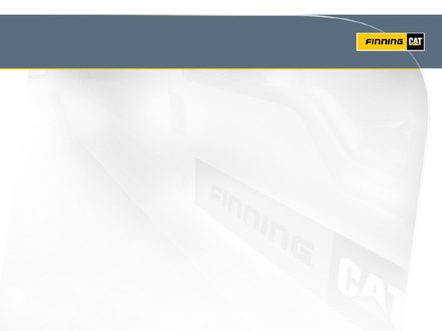 Sample 4 of Caterpillar Sistema De Frenos Caterpillar Arc Technical Manual [PDF]