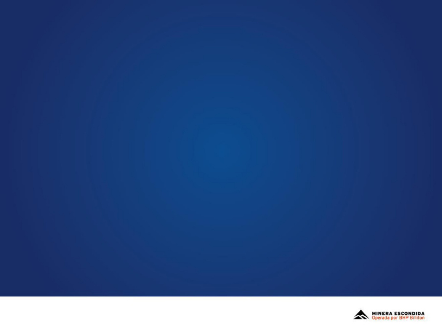 Caterpillar Sistema De Frenos Del CAT 793C Technical Manual [PDF] cover