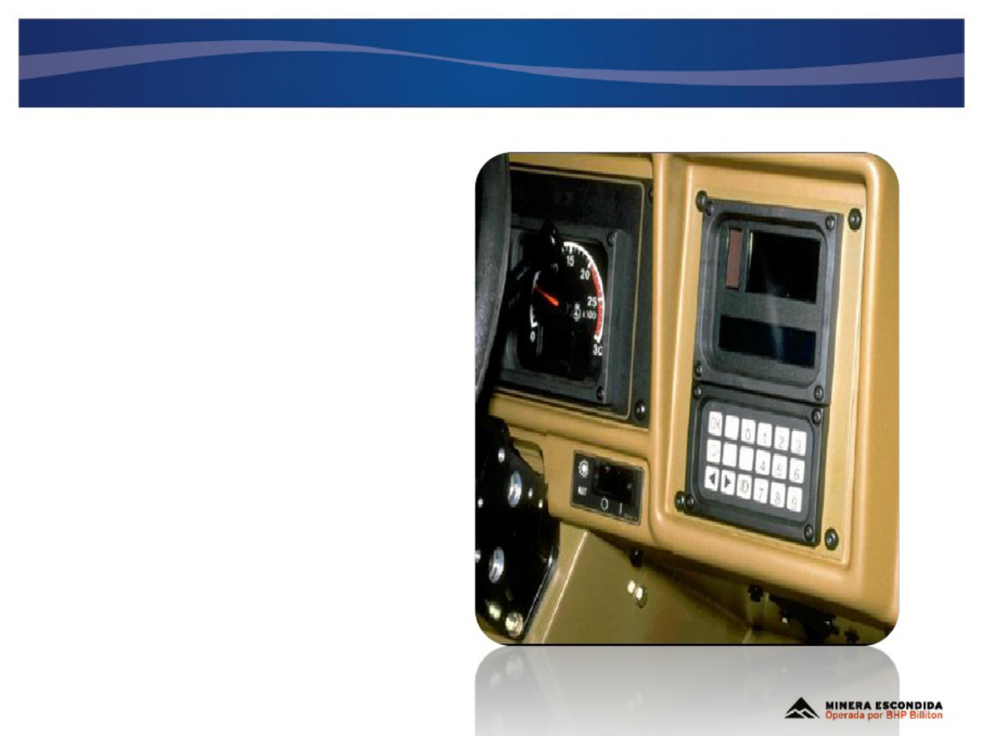 Sample 6 of Caterpillar Sistema De Frenos Del CAT 793C Technical Manual [PDF]