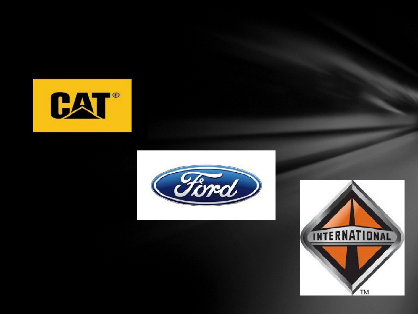 Sample 3 of Caterpillar Sistema Heui En Motores Caterpillar Technical Manual [PDF]