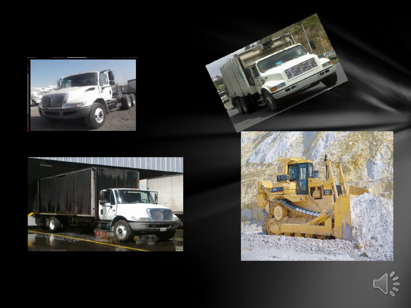 Sample 4 of Caterpillar Sistema Heui En Motores Caterpillar Technical Manual [PDF]