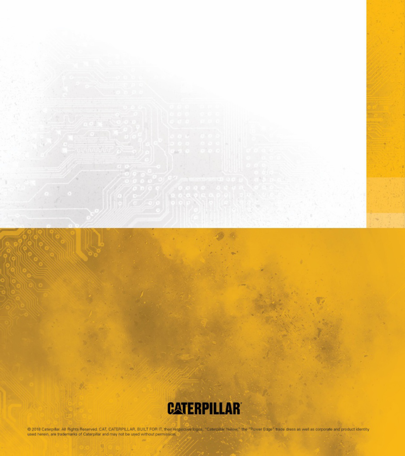 Sample 8 of Caterpillar Six Sigma Training Technical Manual [PDF]