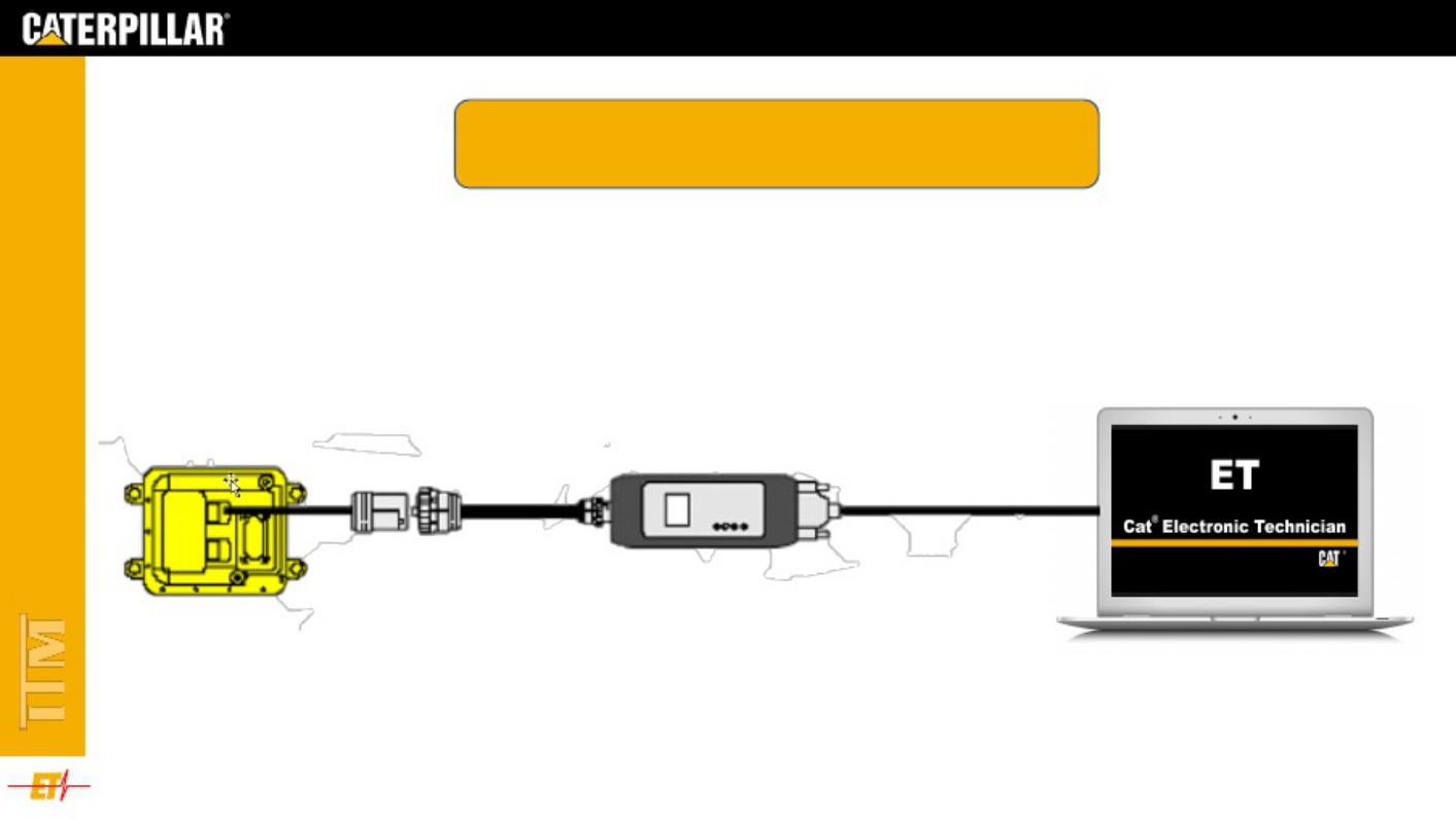 Sample 8 of Caterpillar Software Y Hardware En Caterpillar Technical Manual [PDF]