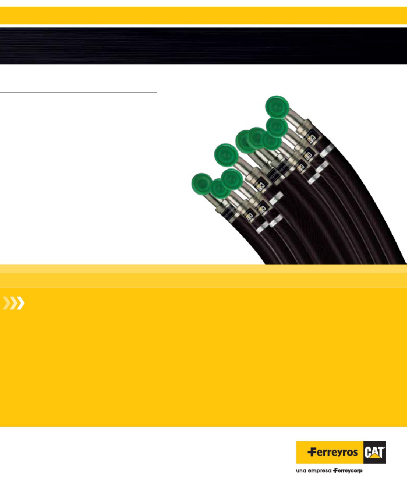 Sample 8 of Caterpillar Soluciones De Mantenimiento Caterpillar Technical Manual [PDF]