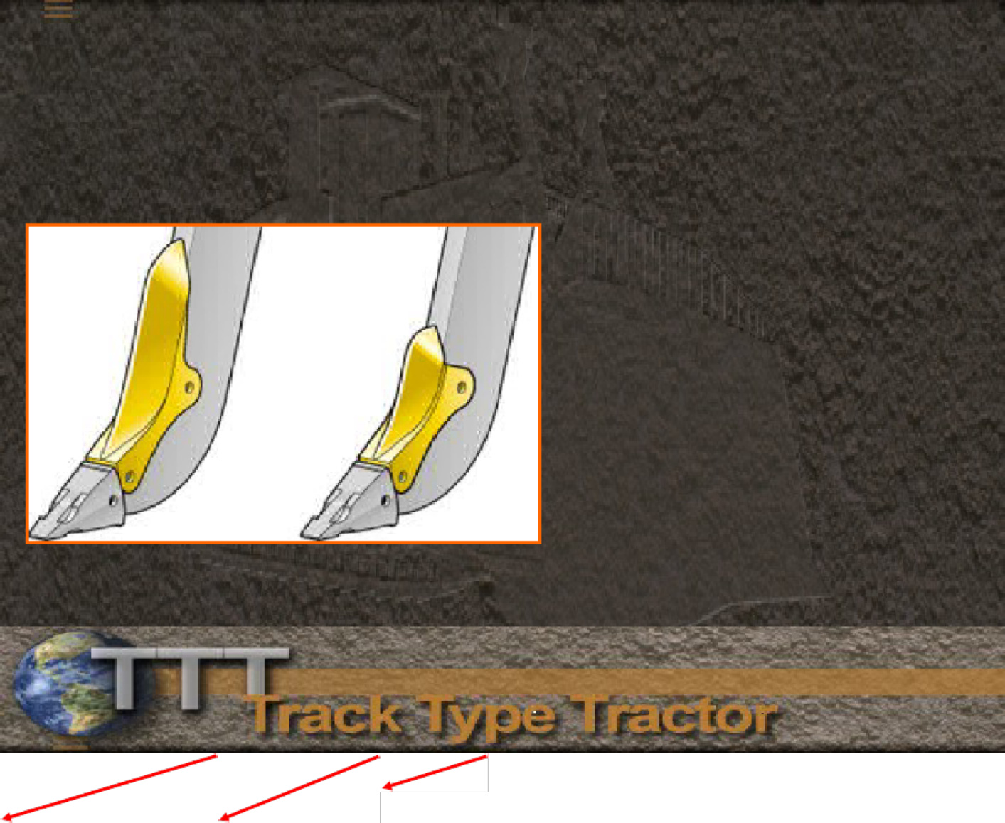 Caterpillar Spesifikasi Dan Operasional D10R Caterpillar Technical Manual [PDF] cover
