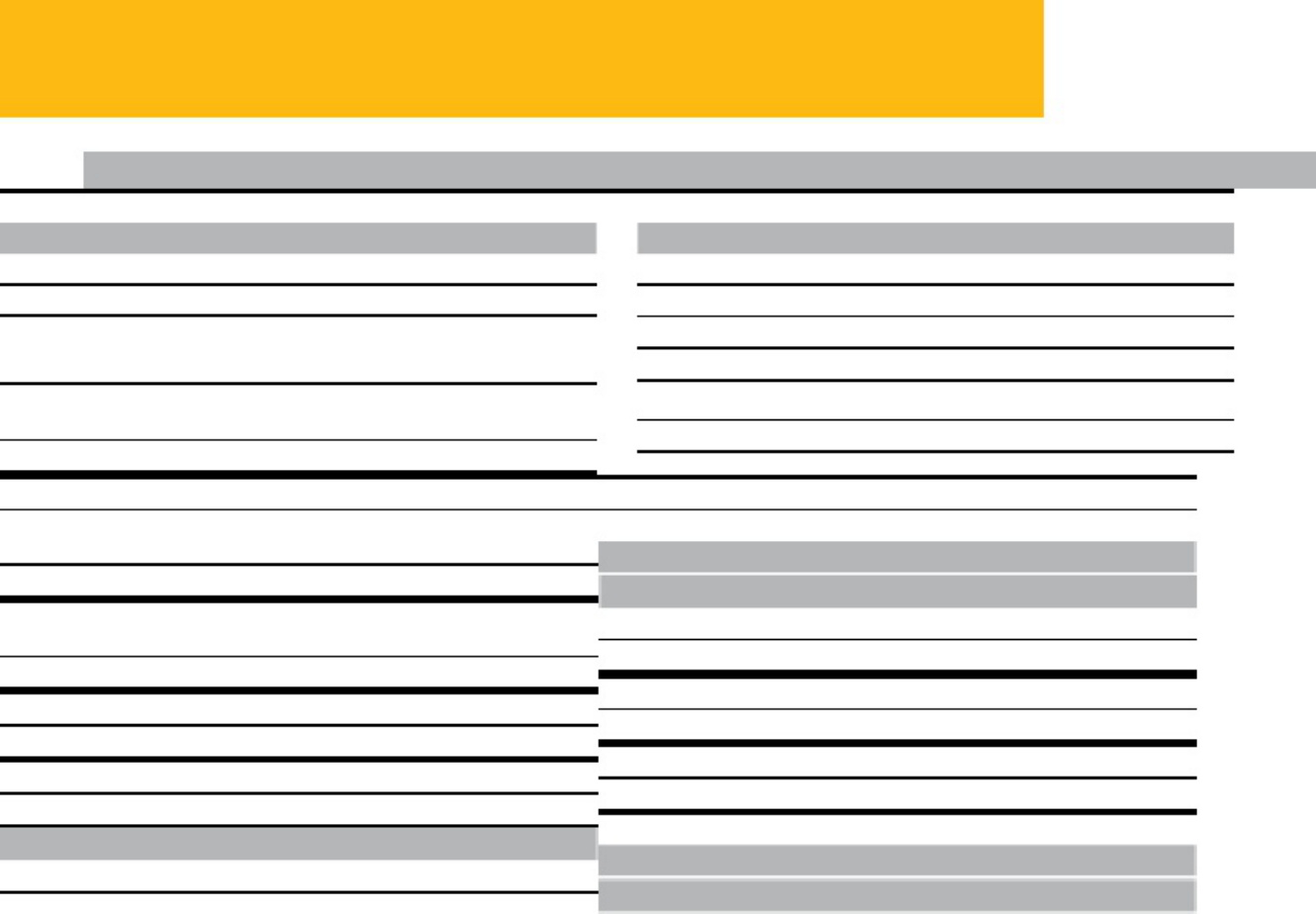 Sample 2 of Caterpillar Spesifikasi Traktor D5 Caterpillar Technical Manual [PDF]