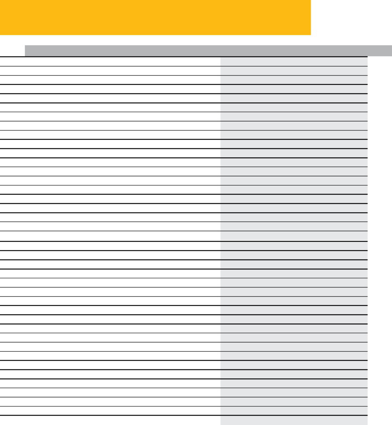 Sample 5 of Caterpillar Spesifikasi Traktor D5 Caterpillar Technical Manual [PDF]