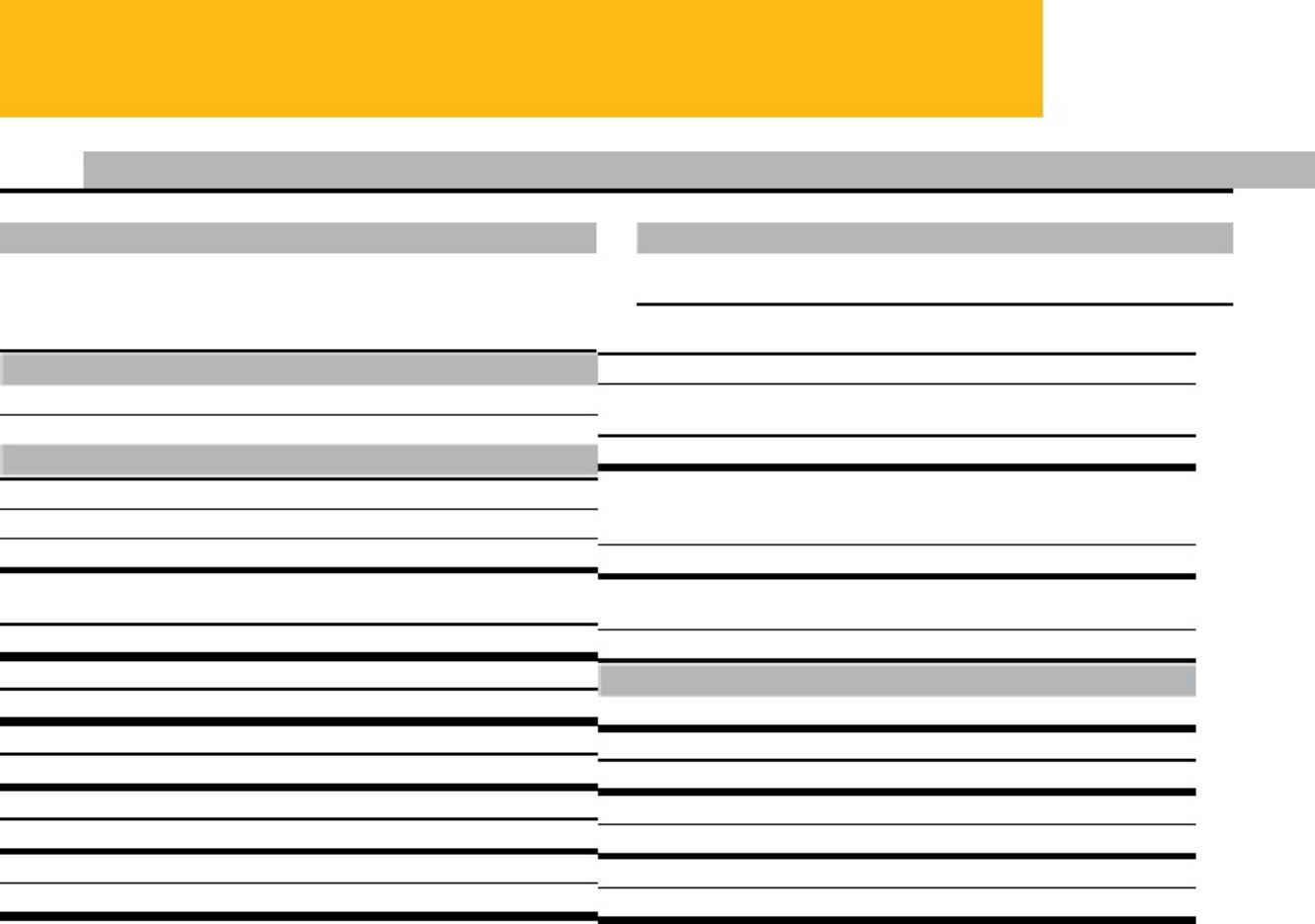 Sample 6 of Caterpillar Spesifikasi Traktor D5 Caterpillar Technical Manual [PDF]