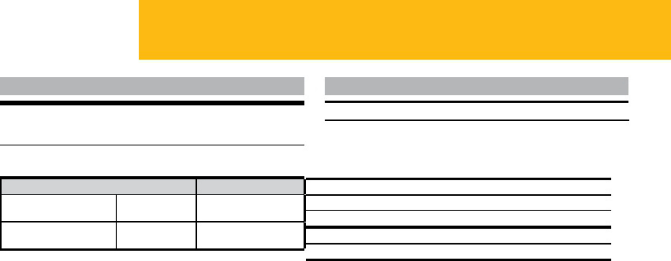 Sample 8 of Caterpillar Spesifikasi Traktor D5 Caterpillar Technical Manual [PDF]